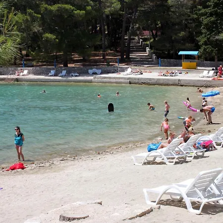 By The Sea Losinj, Losinj - 27458 Mali Lošinj