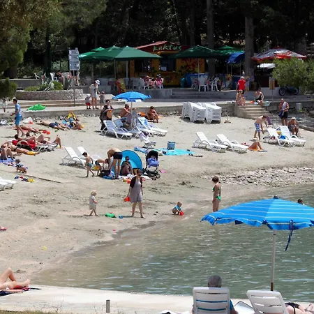 By The Sea Losinj, Losinj - 27458 Mali Lošinj