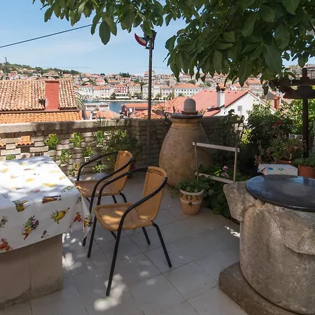 By The Sea Losinj, Losinj - 27458 Apartment