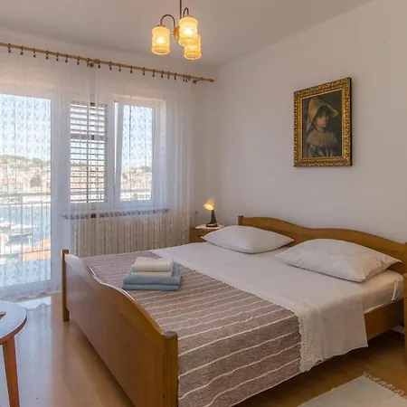 By The Sea Losinj, Losinj - 27458 Apartment