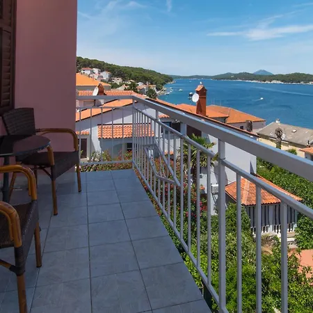By The Sea Losinj, Losinj - 27458