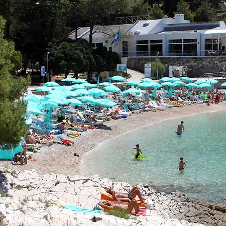 Apartment By The Sea Losinj, Losinj - 27458 Mali Lošinj