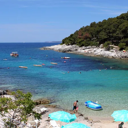 Apartment By The Sea Losinj, Losinj - 27458